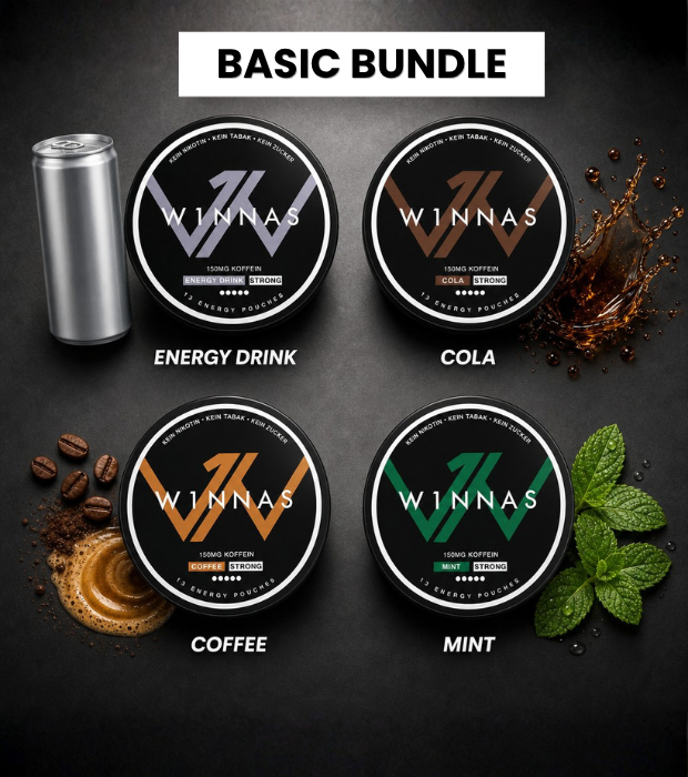 W1NNAS_-_Basic_Bundle