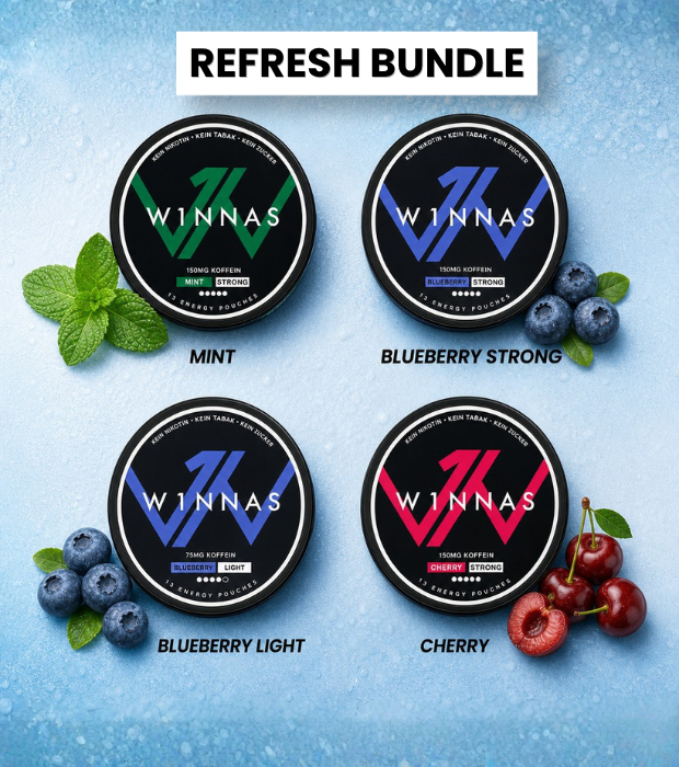W1NNAS_-_Refresh_Bundle
