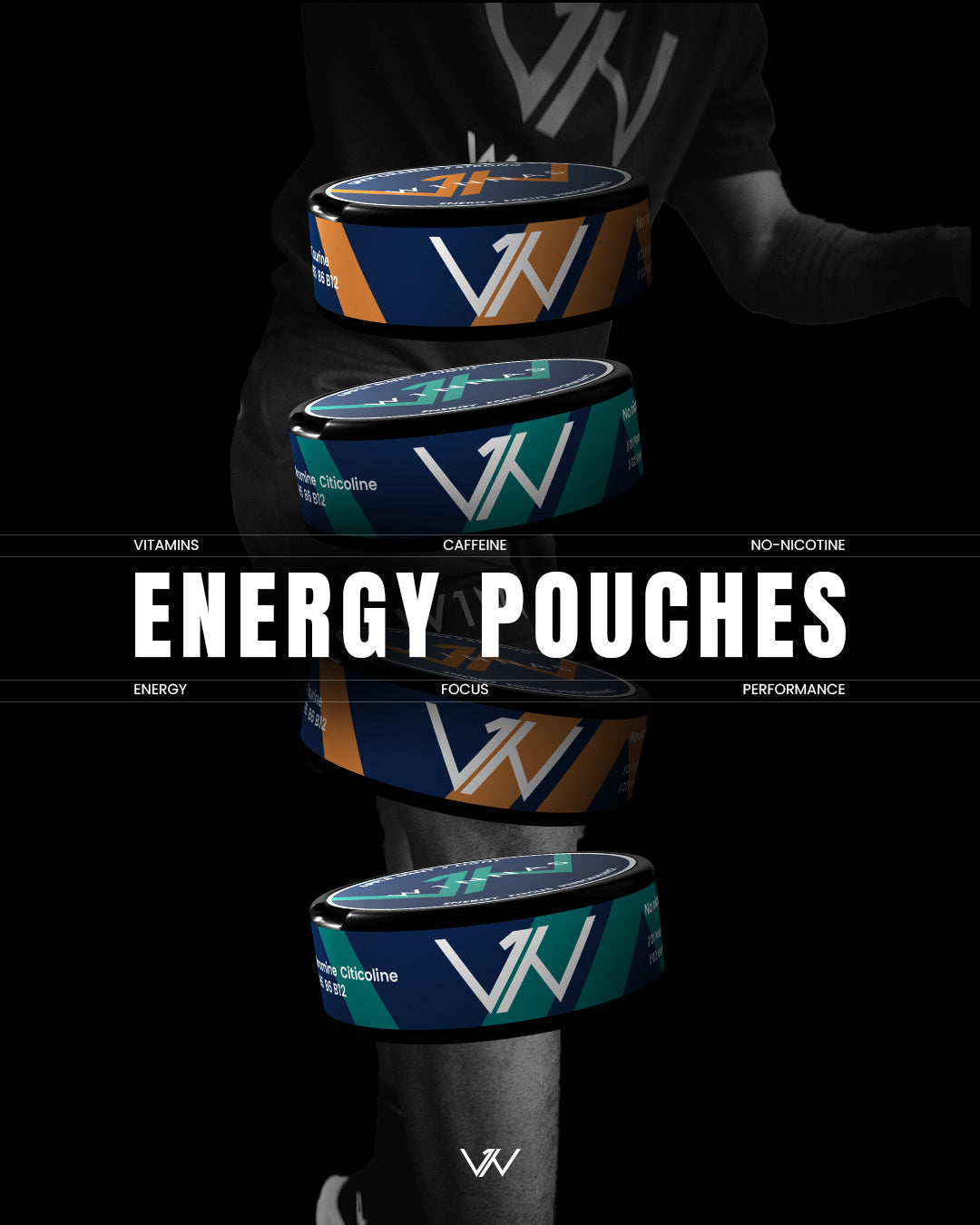 Einzelne Cans kaufen