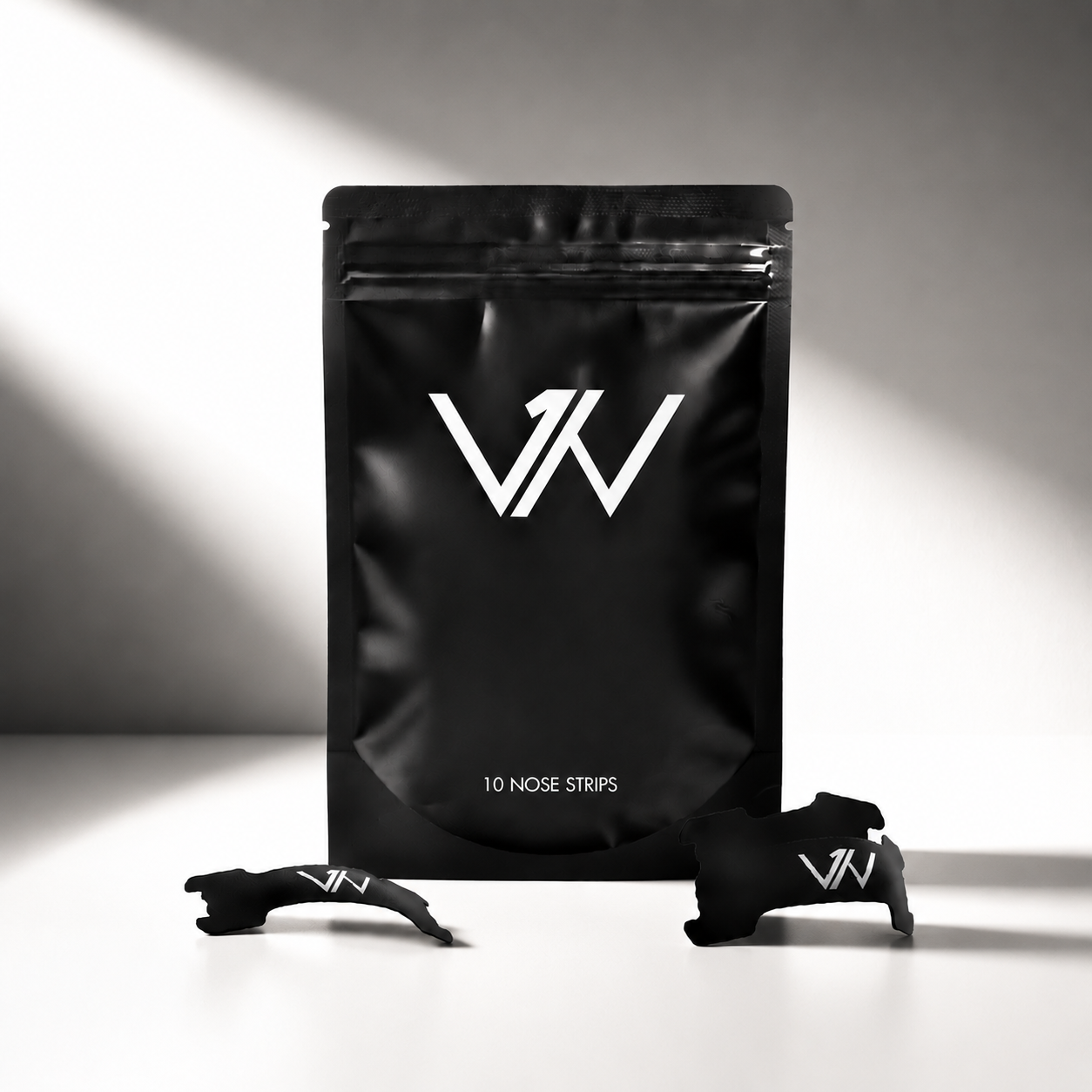 W1NNAS-Nose-Strips