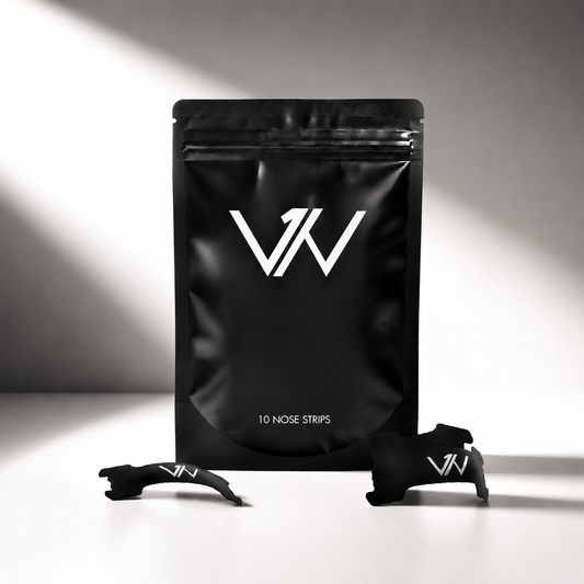 W1NNAS-Nose-Strips