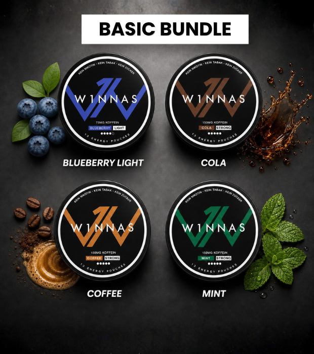 W1NNAS_-_Basic_Bundle-2