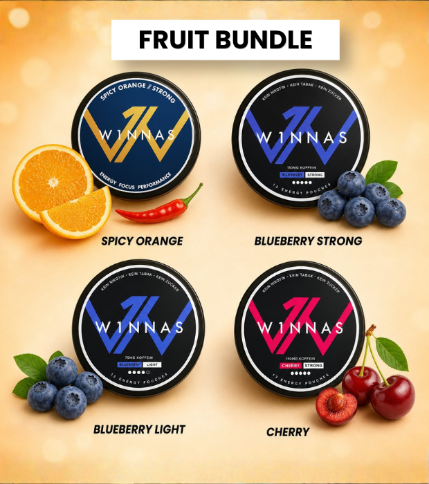 W1NNAS_-_Fruit_Bundle