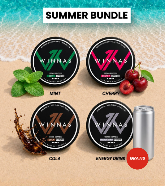 W1NNAS_-_Sommer_Bundle_