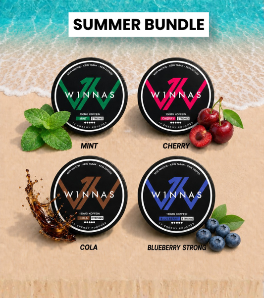 W1NNAS_-_Sommer_Bundle_3