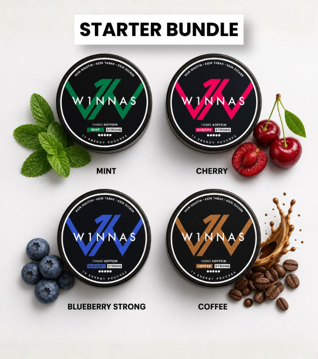 W1NNAS_-_Starter_Bundle